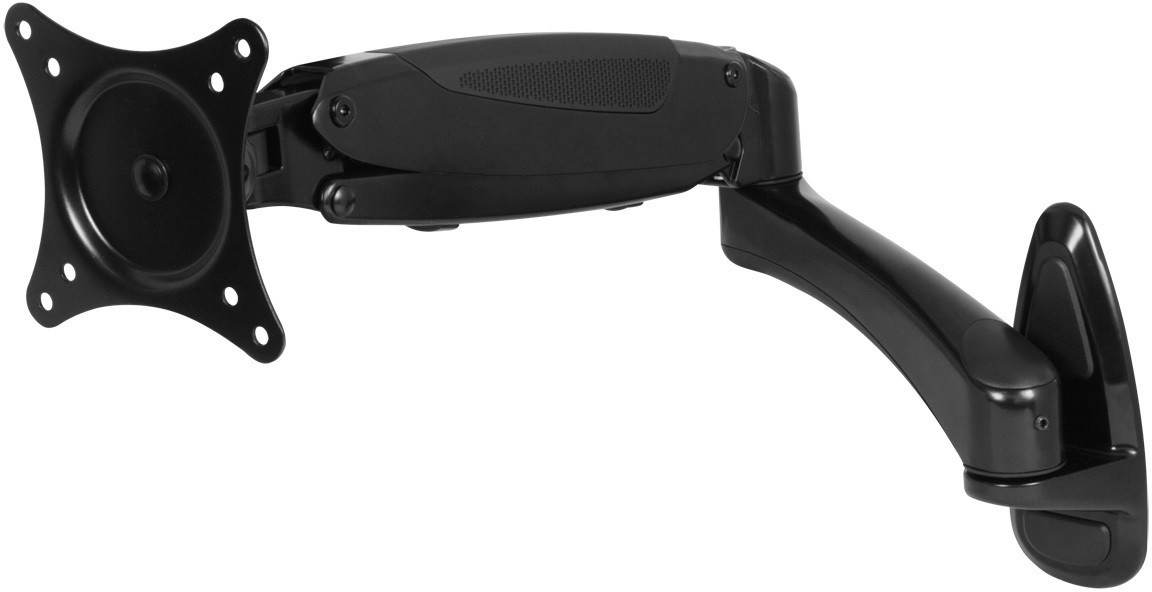 Крепление для монитора Arctic WALL MOUNT W1-3D (AEMNT00032A) фото1
