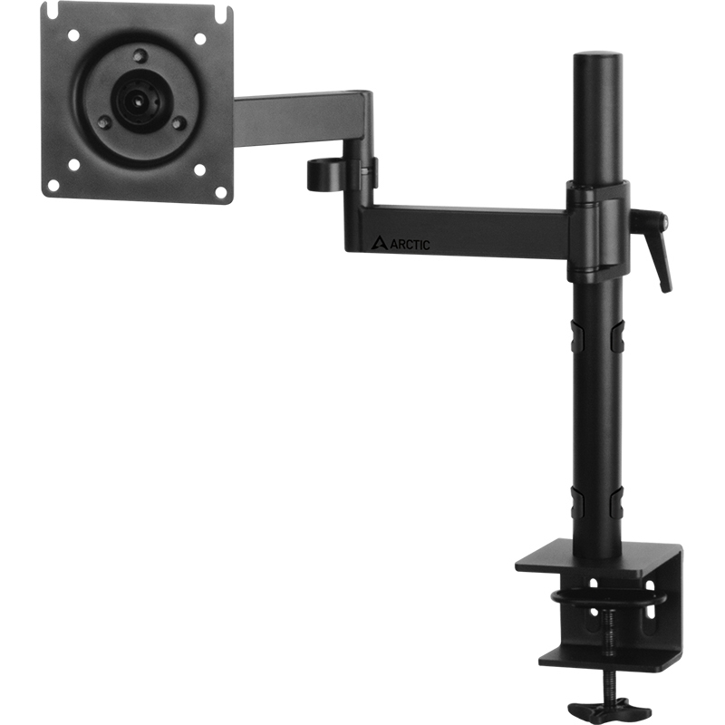 Кріплення для монітора Arctic ARM X1 (AEMNT00061A) фото1