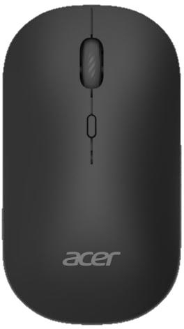 Мышь Acer USB OPTICAL WRL AMR130 GP.MCE11.047 (GP.MCE11.047) фото1
