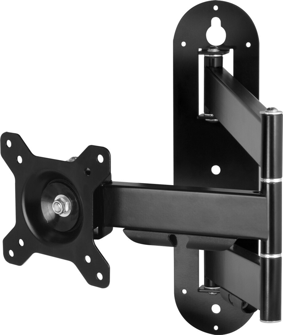 Кріплення для монітора Arctic WALL MOUNT W1C (AEMNT00058A) фото1