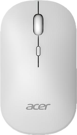 Мышь Acer USB OPTICAL WRL AMR130 GP.MCE11.048 (GP.MCE11.048) фото1