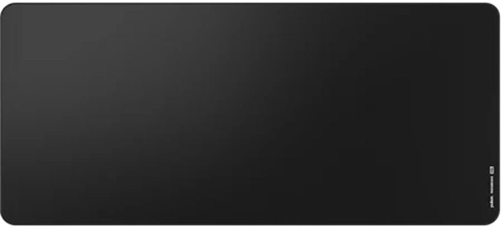 Игровая поверхность Pulsar ParaBrake XXL Black (PMP13XXLB) фото1
