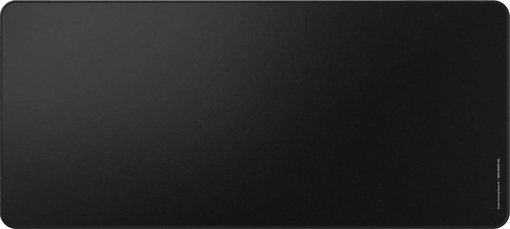Игровая поверхность Pulsar ParaControl V2 XXL Black (PMP11XXLB) фото1