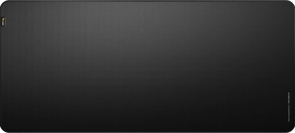 Игровая поверхность Pulsar ParaSpeed V2 XXL Black (PMP12XXLB) фото1