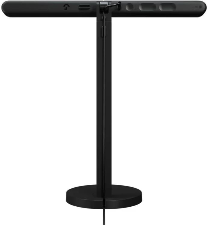 Студийный свет для стриминга Logitech Litra Beam TrueSoft (L946-000020) фото1
