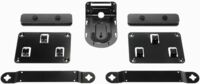 Кріплення Logitech RALLY MOUNTING KIT FOR RALLY ULTRA, GRAPHITEHD CONFERENCE CAM