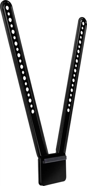 Кріплення Logitech TV MOUNT FOR MEETUP CAMERA фото1