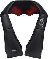 Масажер Naipo Shoulder&Neck (MGS-150DC)