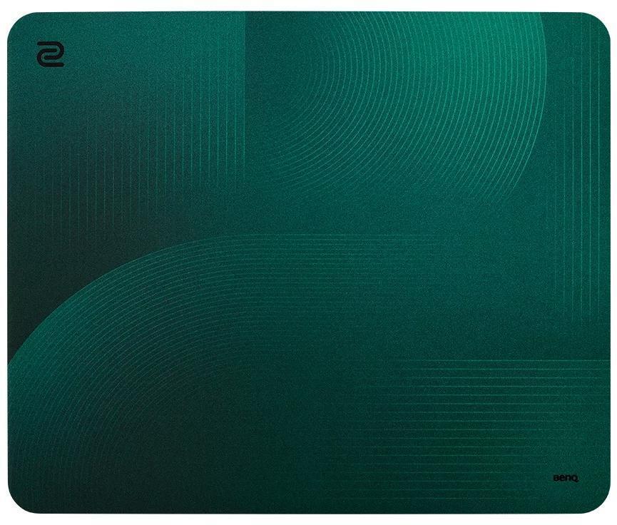 Ігрова поверхня ZOWIE G-SR-SE-ZC06 Green (9H.N56FQ.A61) фото1