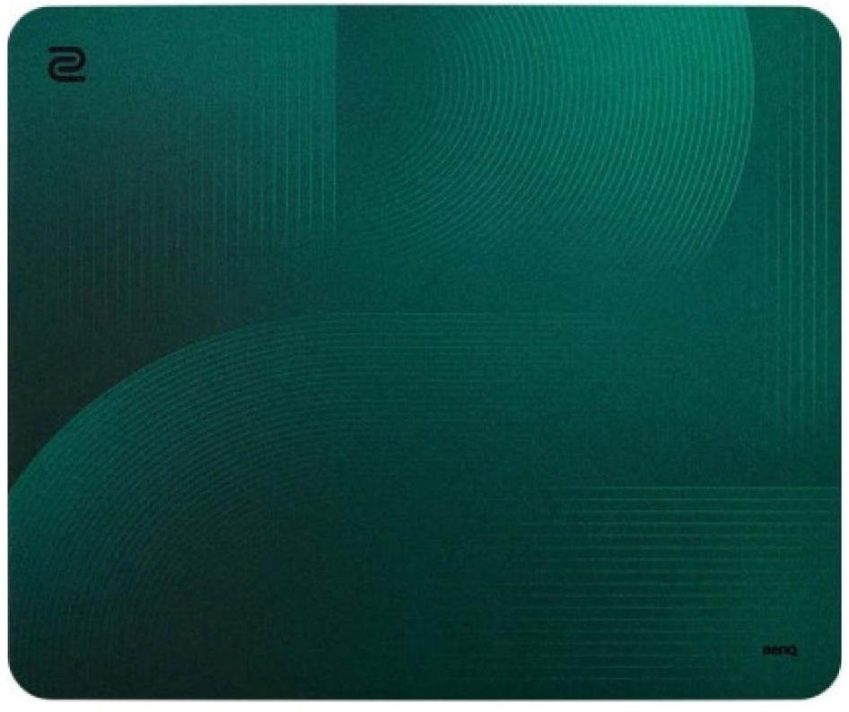 Ігрова поверхня ZOWIE G-SR-SE-ZC04 Green (9H.N4SFQ.A61) фото1