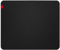 Ігрова поверхня ZOWIE G-SR III Black (9H.N51FQ.A2E)