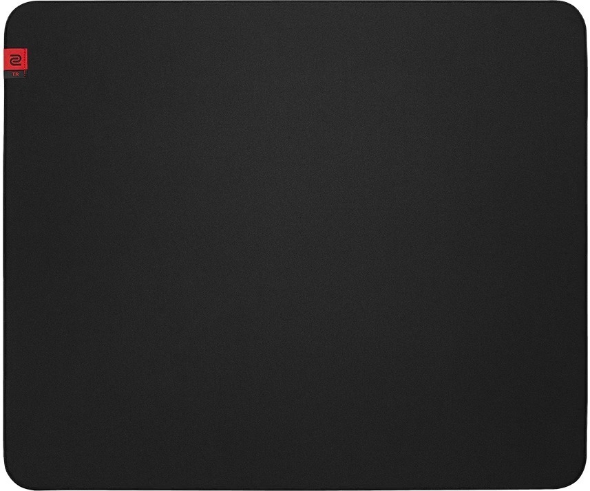 Фото - Килимок для мишки BenQ Ігрова поверхня ZOWIE H-TR Black  9H.N54FQ.A2E (9H.N54FQ.A2E)