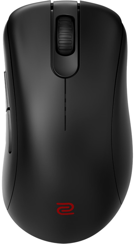 Ігрова миша ZOWIE EC2-DW Black бездротова (9H.N4VBE.A2E) фото1