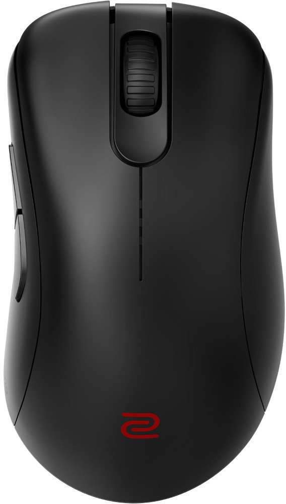 Ігрова миша ZOWIE EC3-DW Black бездротова (9H.N4WBE.A2E) фото1