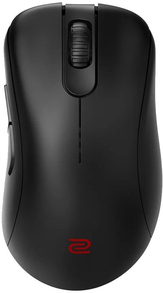 Ігрова миша ZOWIE бездротова EC3-CW Black (9H.N4ABE.A2E) фото1
