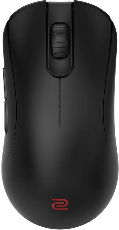 Ігрова миша Zowie ZA13‑DW Wireless Black (9H.N4RBE.A2E) фото1