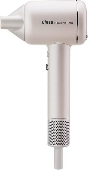 Фен Ufesa Pro Ionic Tech (60305762) фото1
