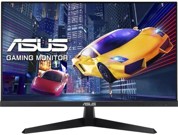 Монітор 23.8" ASUS VY249HGR (90LM06A3-B01471) фото1