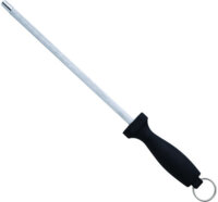 Точило для ножей Bergner Resa, 20 см (BG-3954-MM)