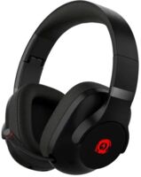 Ігрова гарнітура Canyon EGO GH-15 2in1 BT Black (CND-SGHS15B)