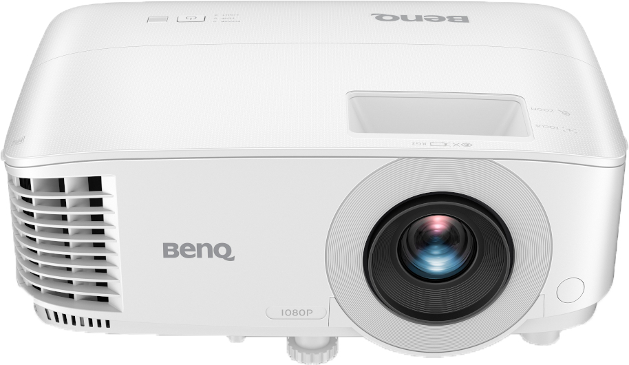 Проектор BenQ MH560C (9H.JRF77.1NE)