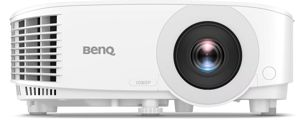 Проектор BenQ TH575i (9H.JRF77.1JE) фото1