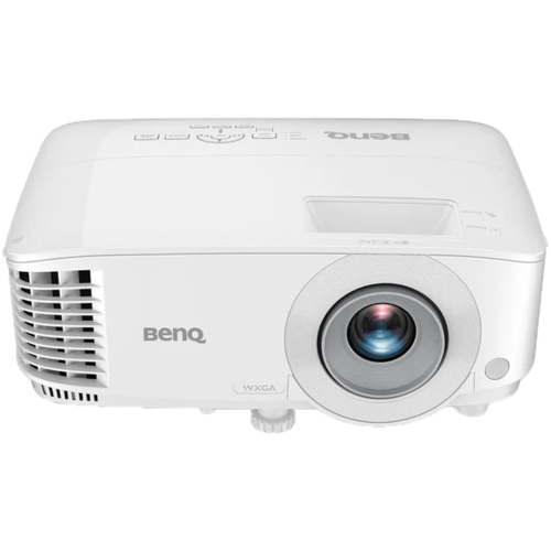 Проектор BenQ MW560 (9H.JNF77.1JE)