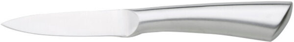 Ніж для чищення овочів Bergner Reliant, 8,75 см (BG-39813-MM)