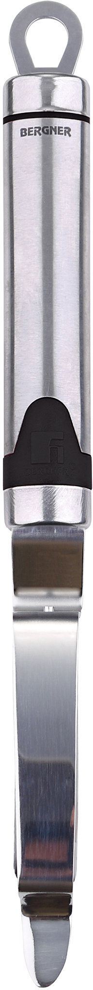 Ніж для чищення овочів та фруктів Bergner Gizmo, 23 см (BG-3227) фото1