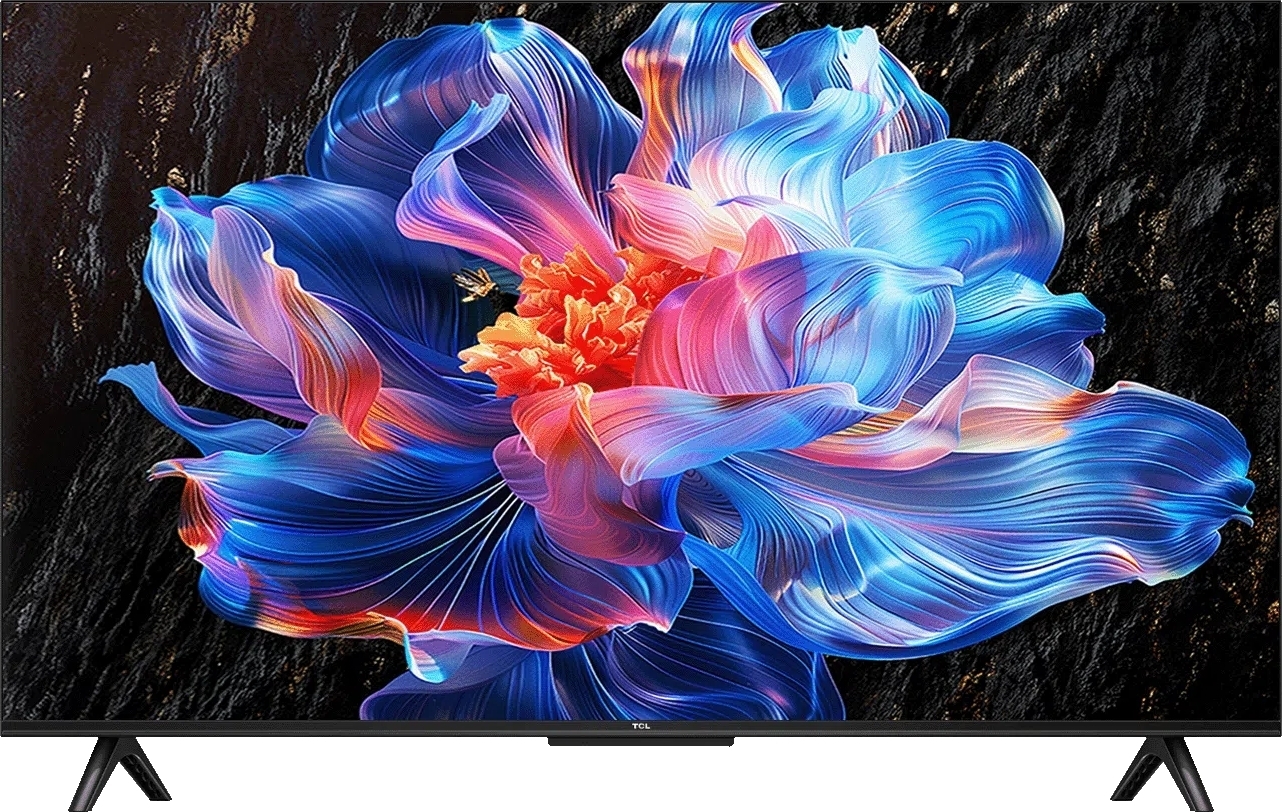 Телевизор TCL 43P6K фото1