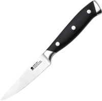 Нож для очистки MasterPro Master, 8,75 см (BGMP-4307)
