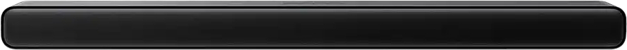 Саундбар TCL S45HE 2.0 100W фото1