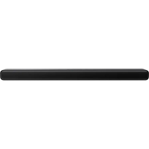 Саундбар TCL S45HE 2.0 100W