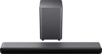 Саундбар TCL S55HE 2.1 220W Subwoofer