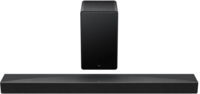 Саундбар TCL Q65HE 5.1 580W Subwoofer