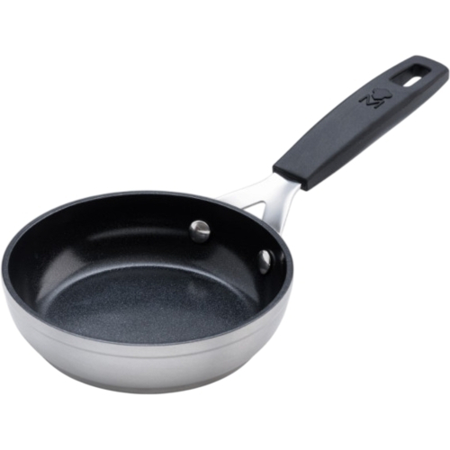 Сковорода MasterPro Smart, 16 см (BGEU-3766)