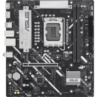 Материнcька плата ASUS PRIME B860M-K (PRIME_B860M-K)