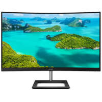 Монітор 27" PHILIPS 272E1CA (272E1CA/00)
