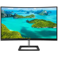 Монітор 31.5" PHILIPS 328E1CA (328E1CA/00)