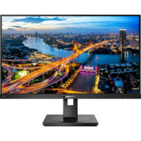 Монітор 23.8" PHILIPS 245B1 (245B1/00)