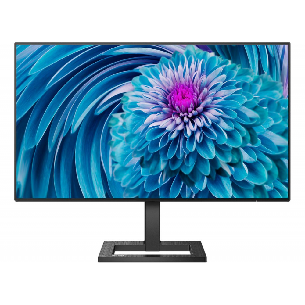 Монітор 27" PHILIPS 275E2FAE (275E2FAE/00) фото1