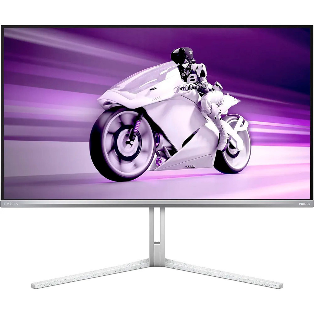 Монітор 31.5" PHILIPS 32M2N8900 (32M2N8900/00) фото1