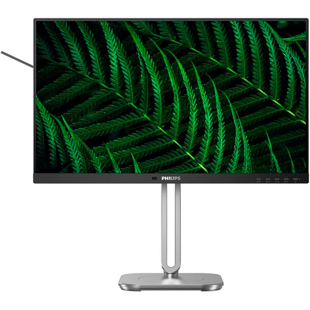 Монітор 23.8" PHILIPS 24B2G5200 (24B2G5200/00) фото1