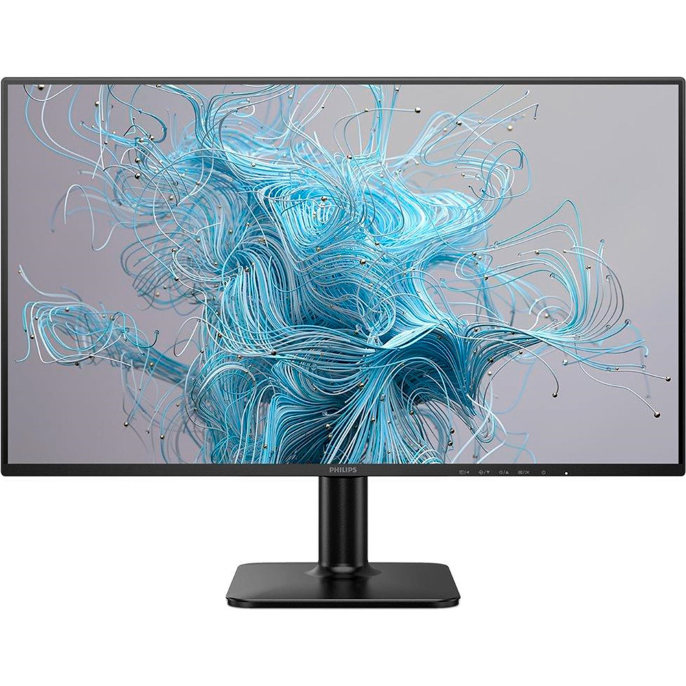 Монітор 27" PHILIPS 27E2N1110/00 (27E2N1110/00) фото1