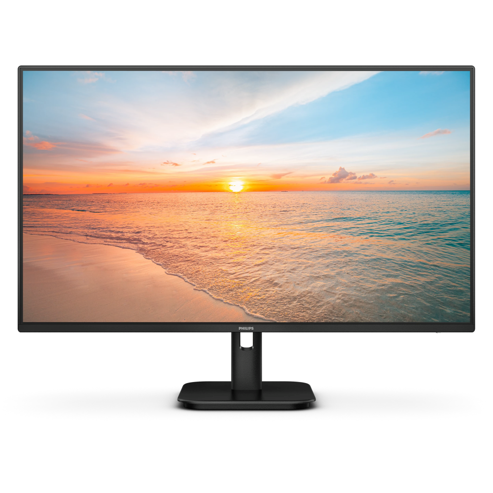 Монітор 27" PHILIPS 27E1N1200A/00 (27E1N1200A/00) фото1