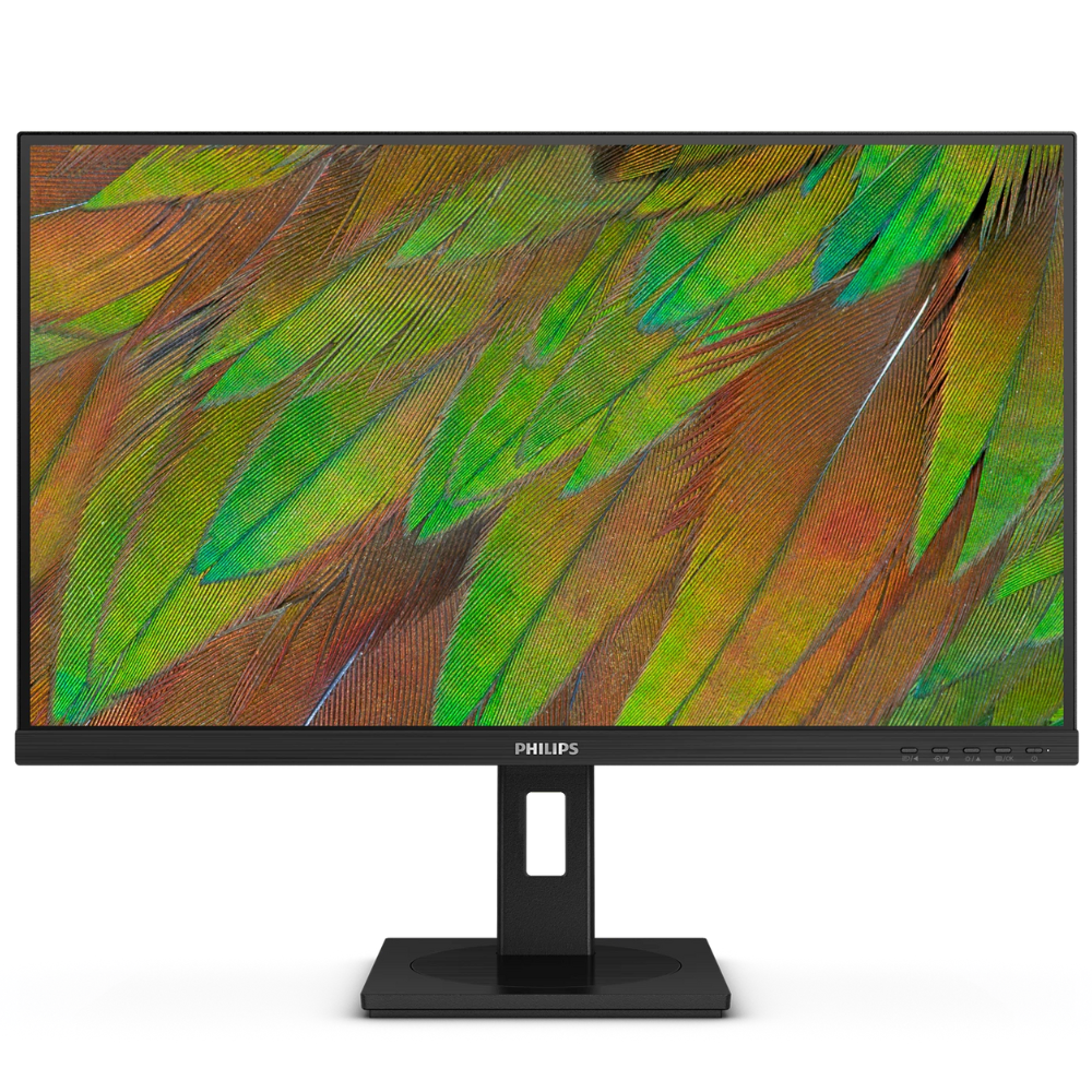 Монітор 27" PHILIPS 27B1U3900/00 (27B1U3900/00) фото1