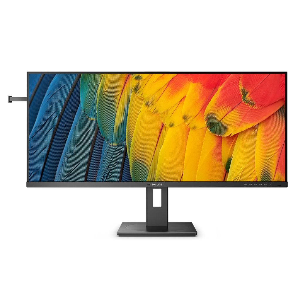 Монітор 39.5" PHILIPS 40B1U5600/00 (40B1U5600/00) фото1