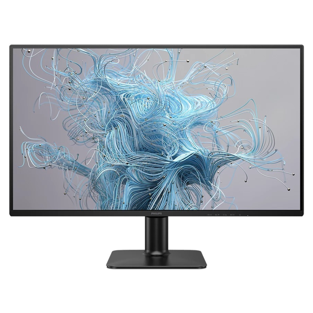 Монітор 27" PHILIPS 27E2N1500L/00 (27E2N1500L/00) фото1