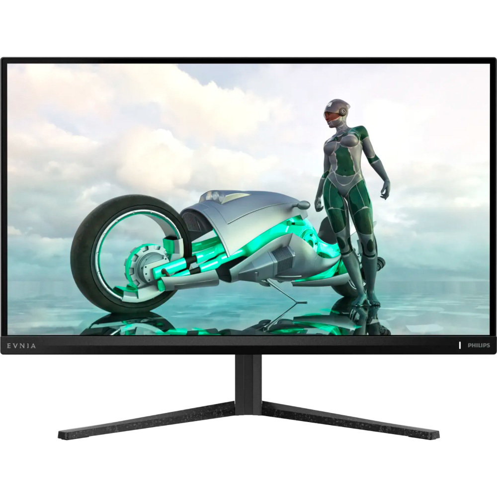 Монітор 27" PHILIPS 27M2N3800A/00 (27M2N3800A/00) фото1
