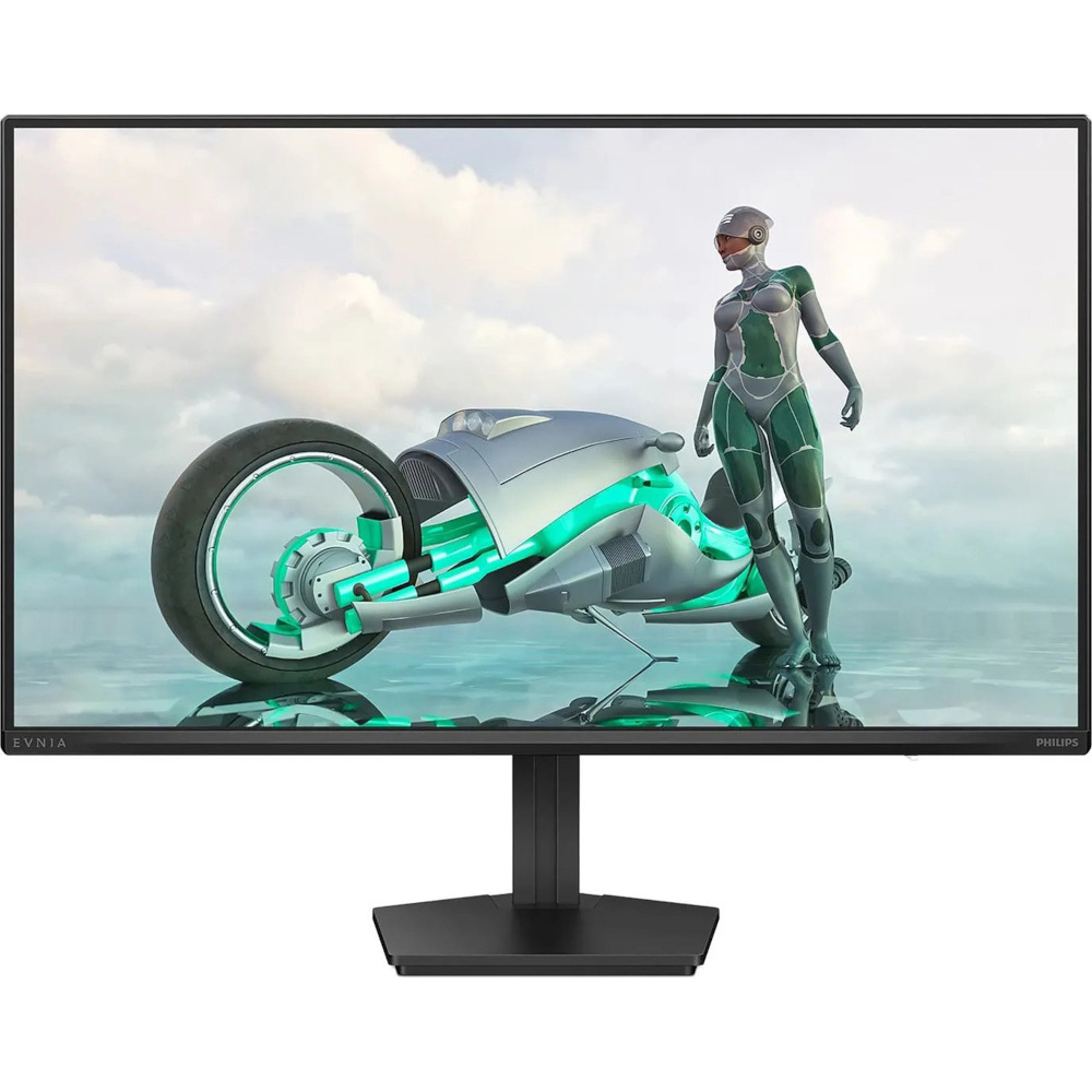 Монітор 23.8" PHILIPS 24M2N3200NF/00 (24M2N3200NF/00) фото1